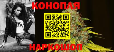 apvp Ставрополь